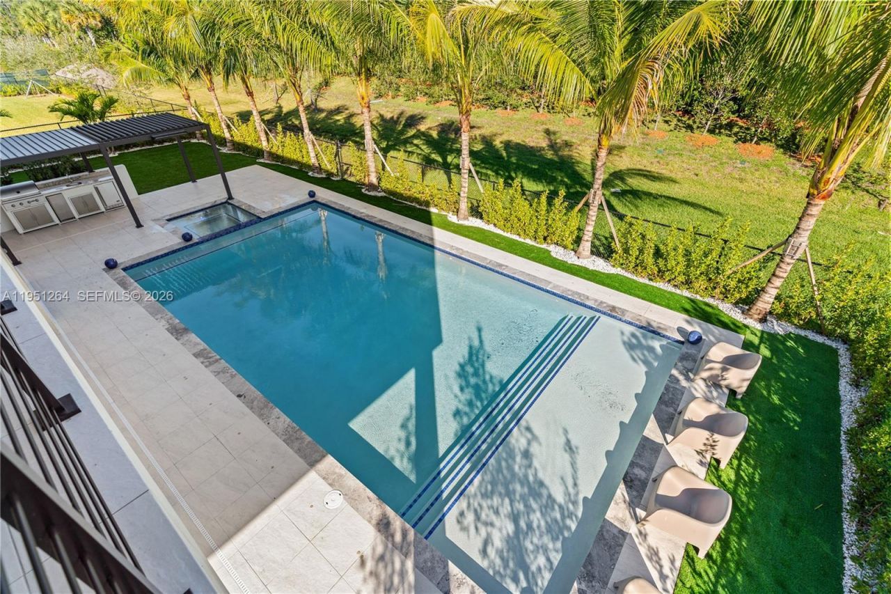 16773 S Botaniko Dr S, Weston, FL 33326 Photo