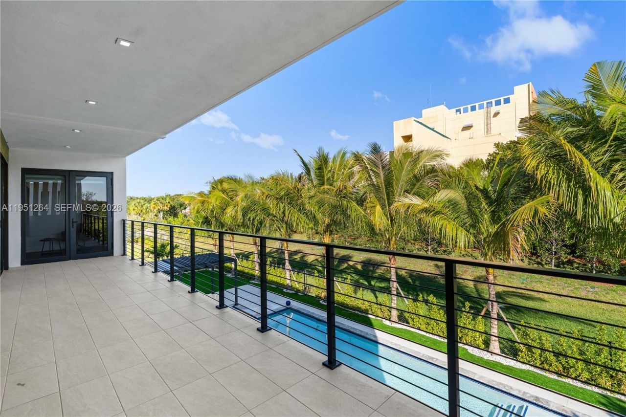 16773 S Botaniko Dr S, Weston, FL 33326 Photo