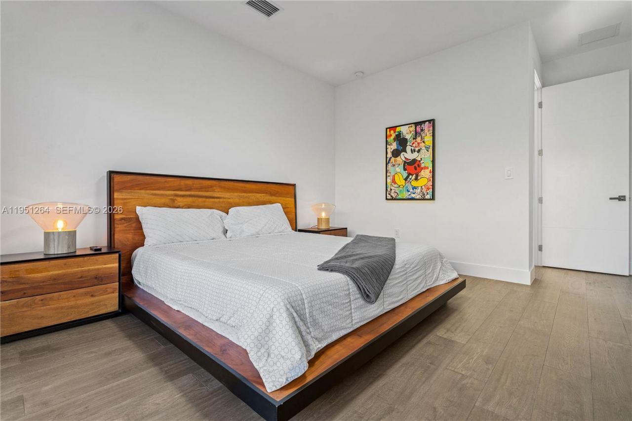 16773 S Botaniko Dr S, Weston, FL 33326 Photo