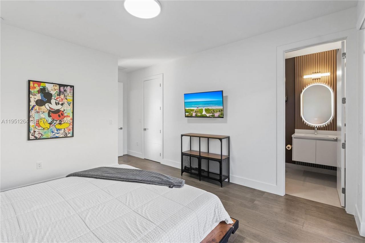 16773 S Botaniko Dr S, Weston, FL 33326 Photo