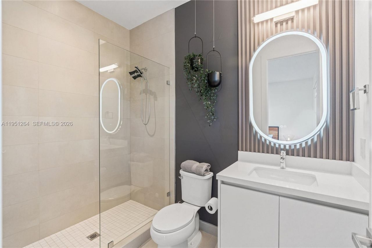 16773 S Botaniko Dr S, Weston, FL 33326 Photo