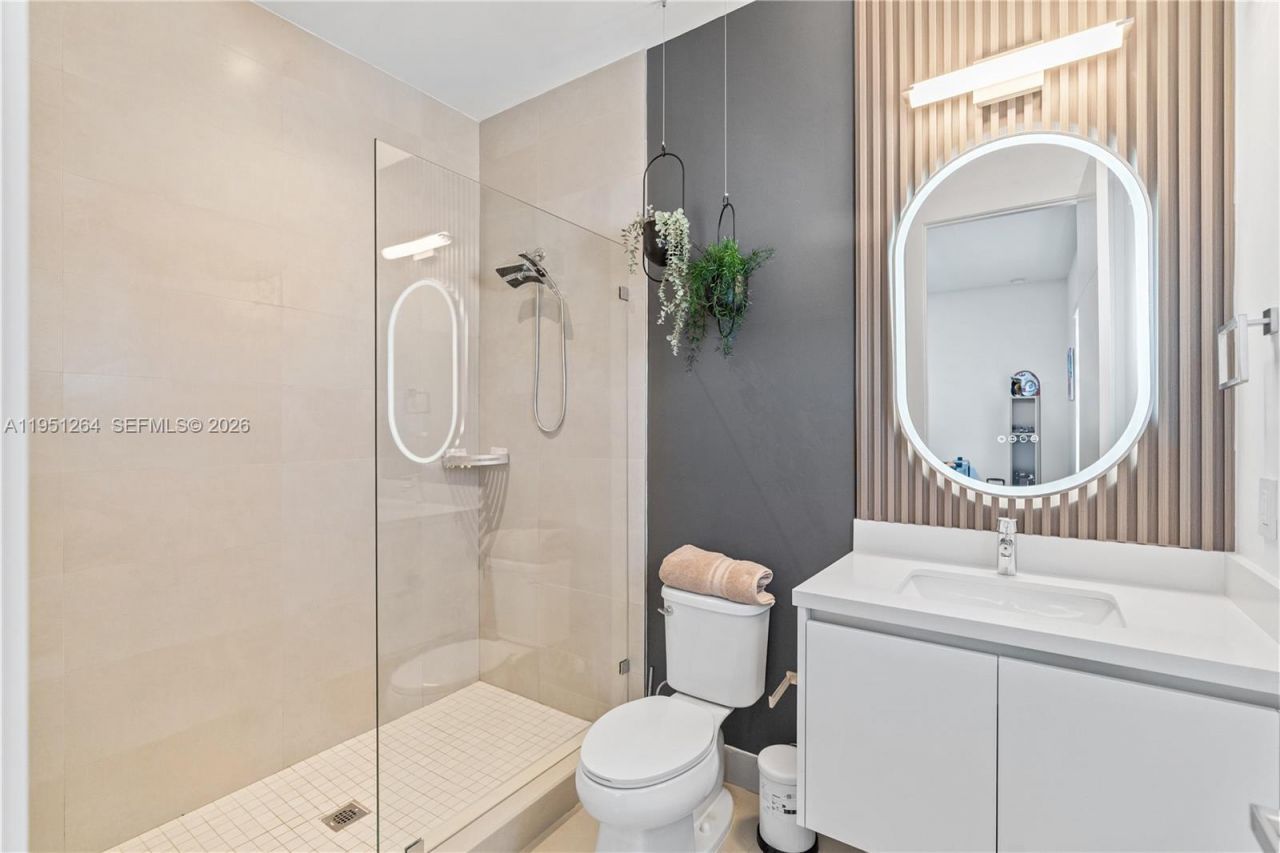 16773 S Botaniko Dr S, Weston, FL 33326 Photo