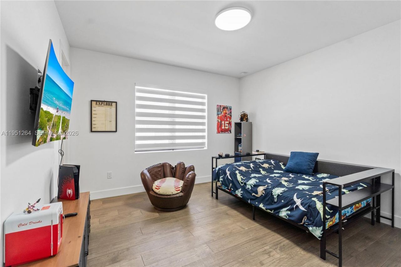 16773 S Botaniko Dr S, Weston, FL 33326 Photo