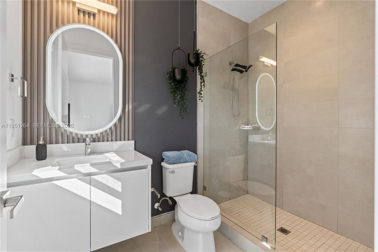 16773 S Botaniko Dr S, Weston, FL 33326 Photo