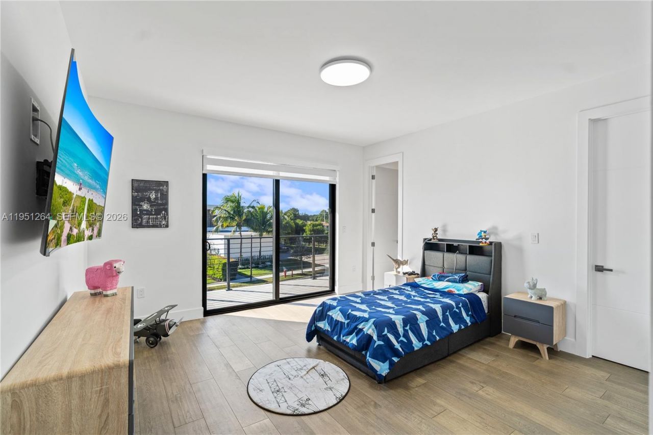 16773 S Botaniko Dr S, Weston, FL 33326 Photo