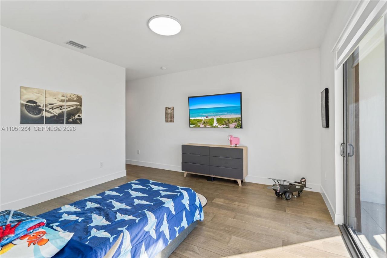 16773 S Botaniko Dr S, Weston, FL 33326 Photo