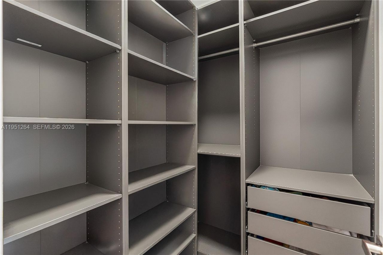 16773 S Botaniko Dr S, Weston, FL 33326 Photo