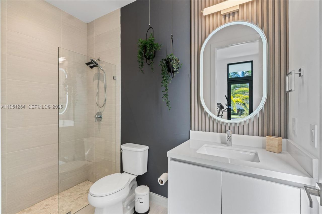 16773 S Botaniko Dr S, Weston, FL 33326 Photo