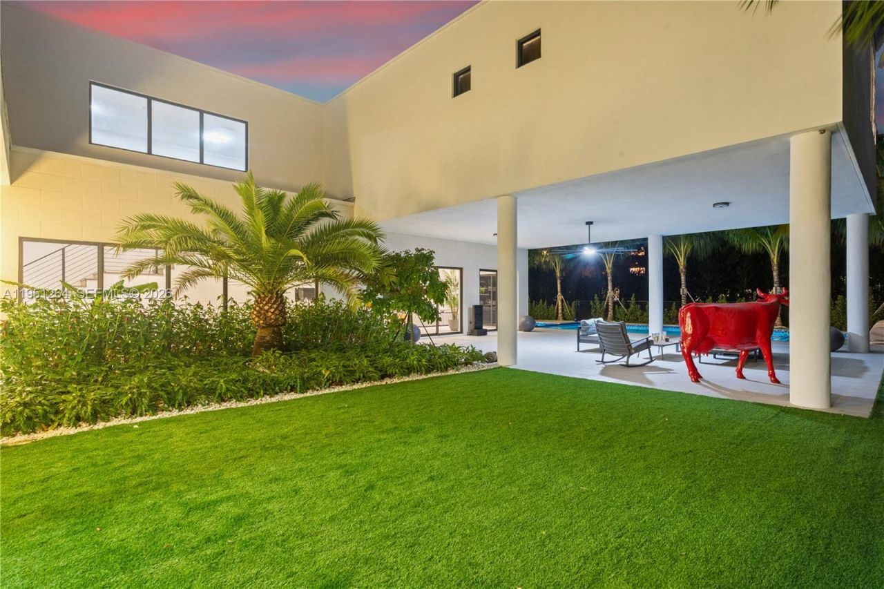 16773 S Botaniko Dr S, Weston, FL 33326 Photo