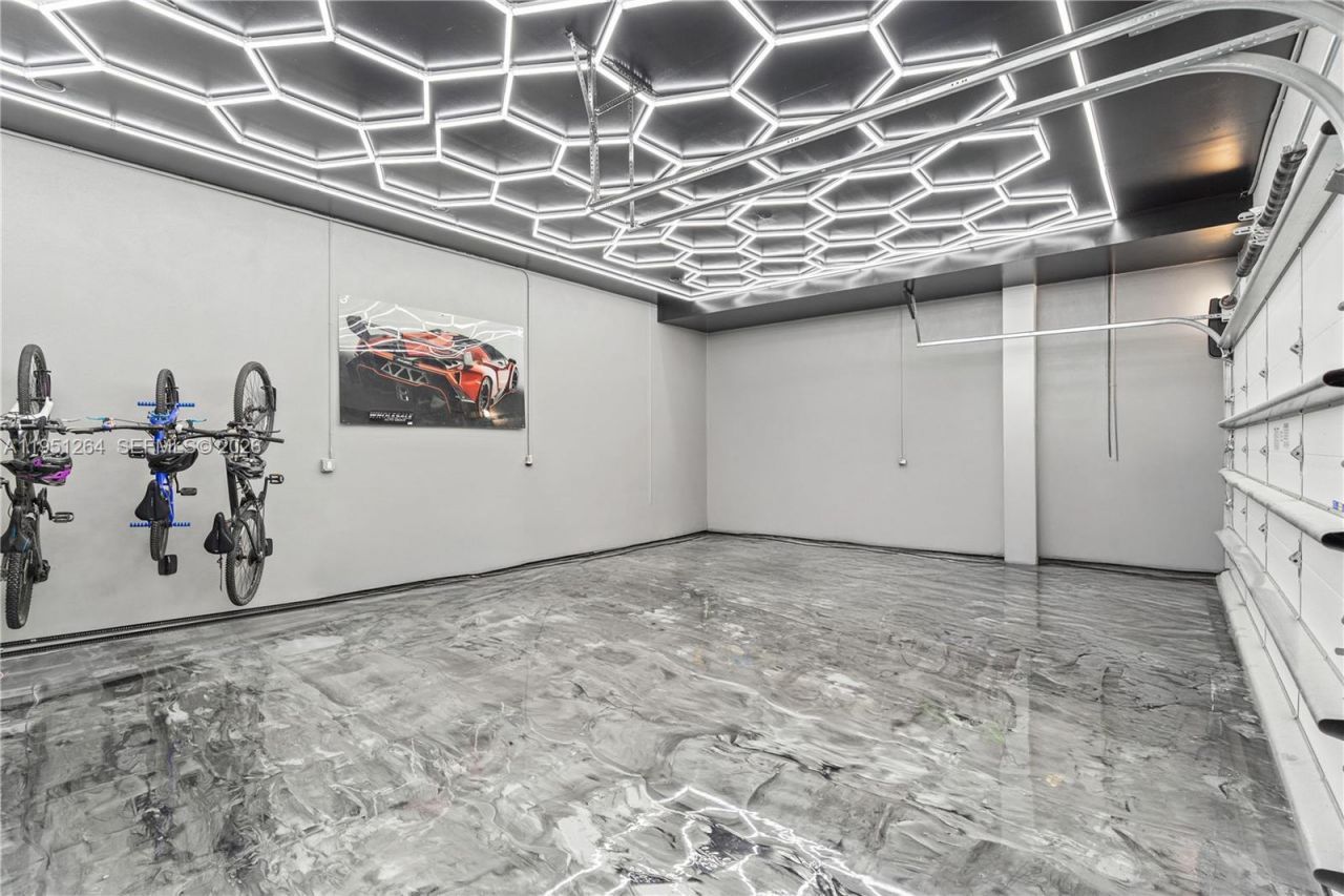 16773 S Botaniko Dr S, Weston, FL 33326 Photo