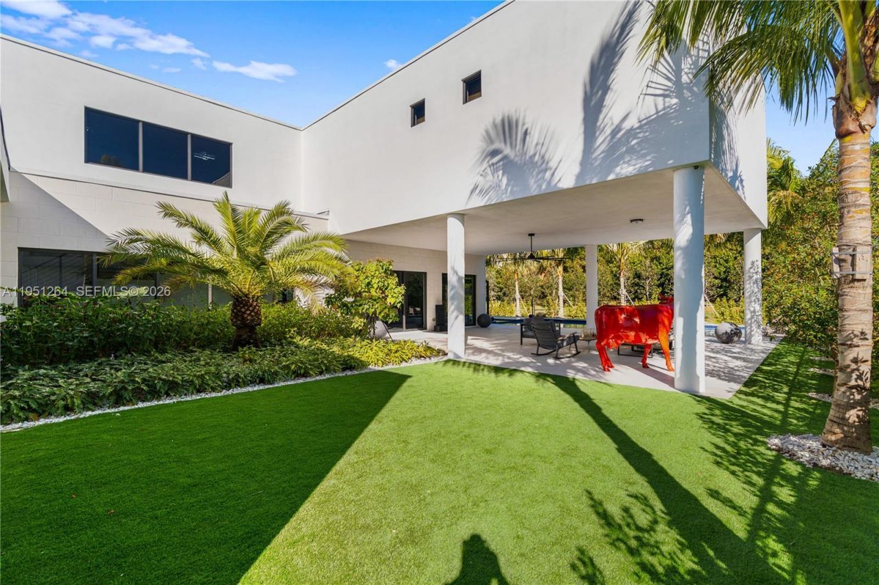 16773 S Botaniko Dr S, Weston, FL 33326 Photo