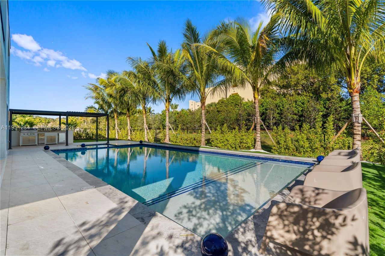 16773 S Botaniko Dr S, Weston, FL 33326 Photo