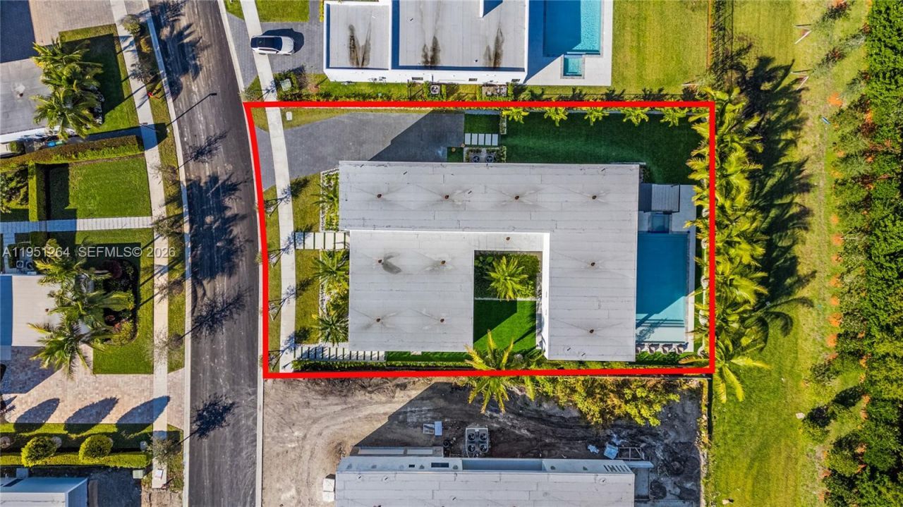 16773 S Botaniko Dr S, Weston, FL 33326 Photo