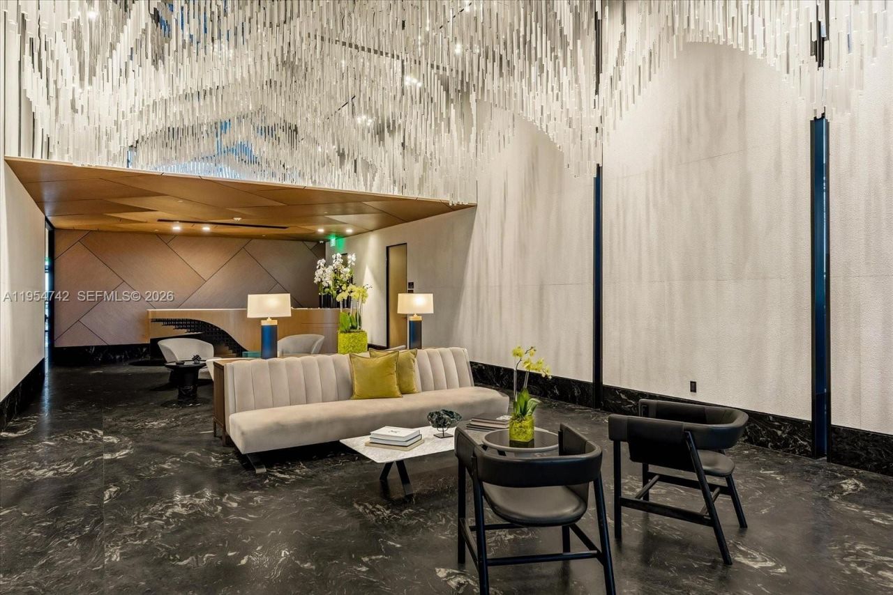 17141 Collins Ave, Unit 2902, Sunny Isles Beach, FL 33160 Photo