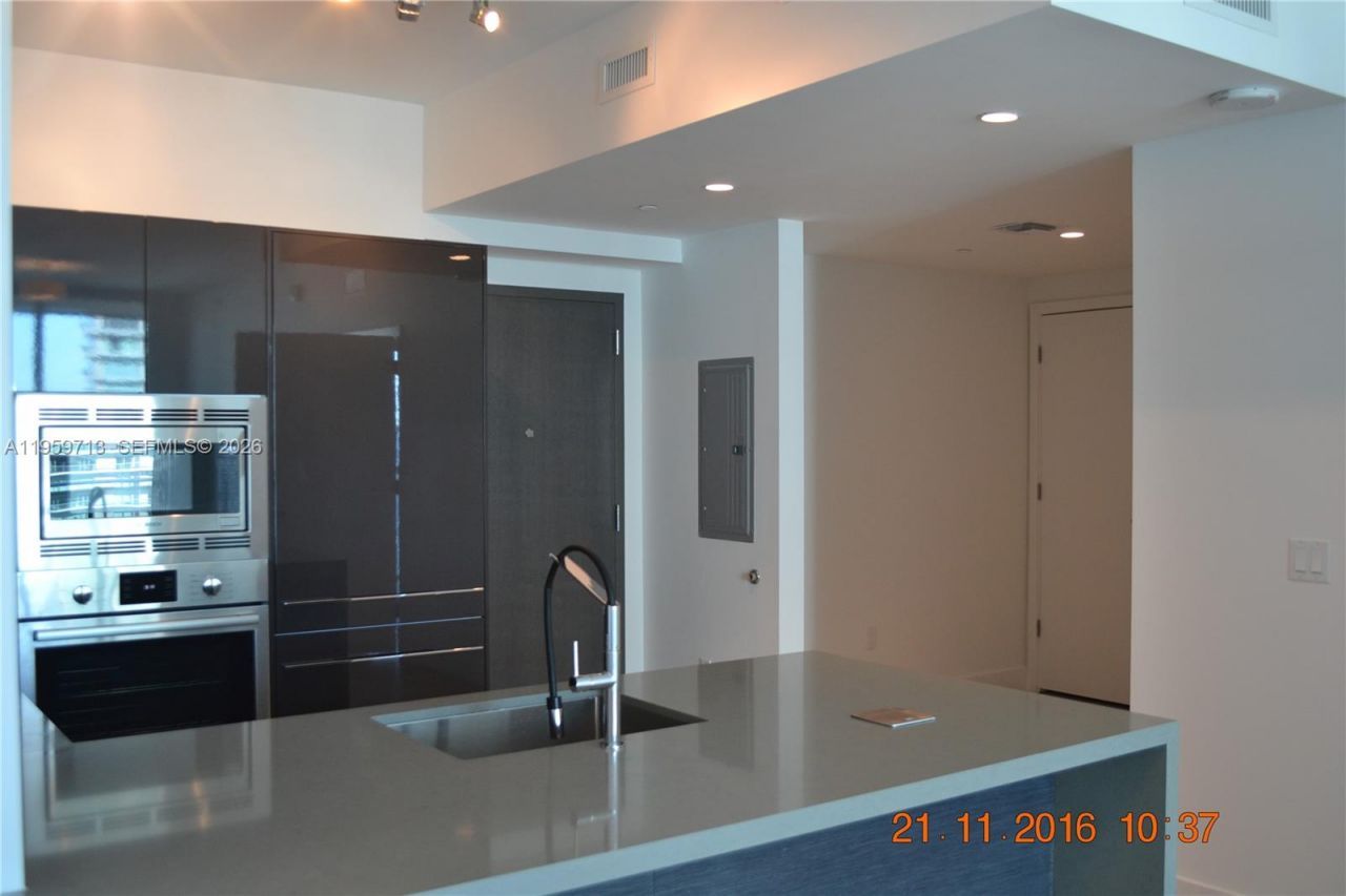 1080 Brickell Ave , Unit 2003, Miami, FL 33131 Photo