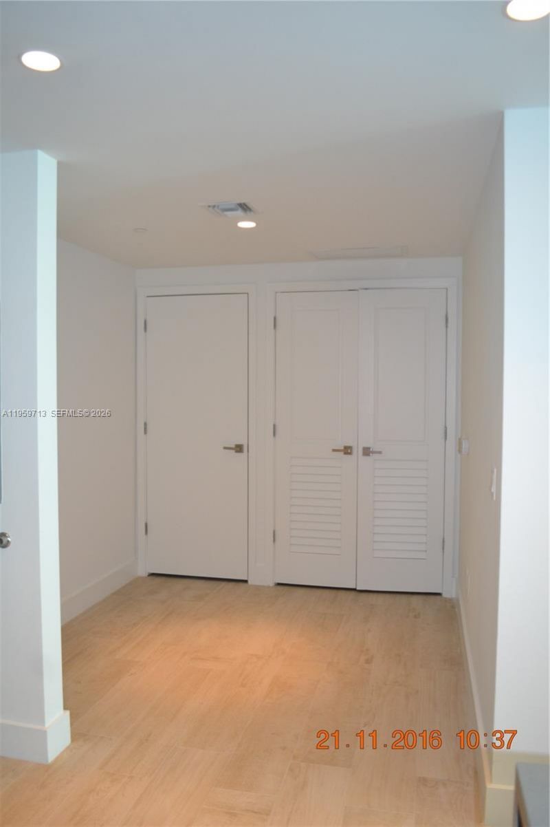 1080 Brickell Ave , Unit 2003, Miami, FL 33131 Photo