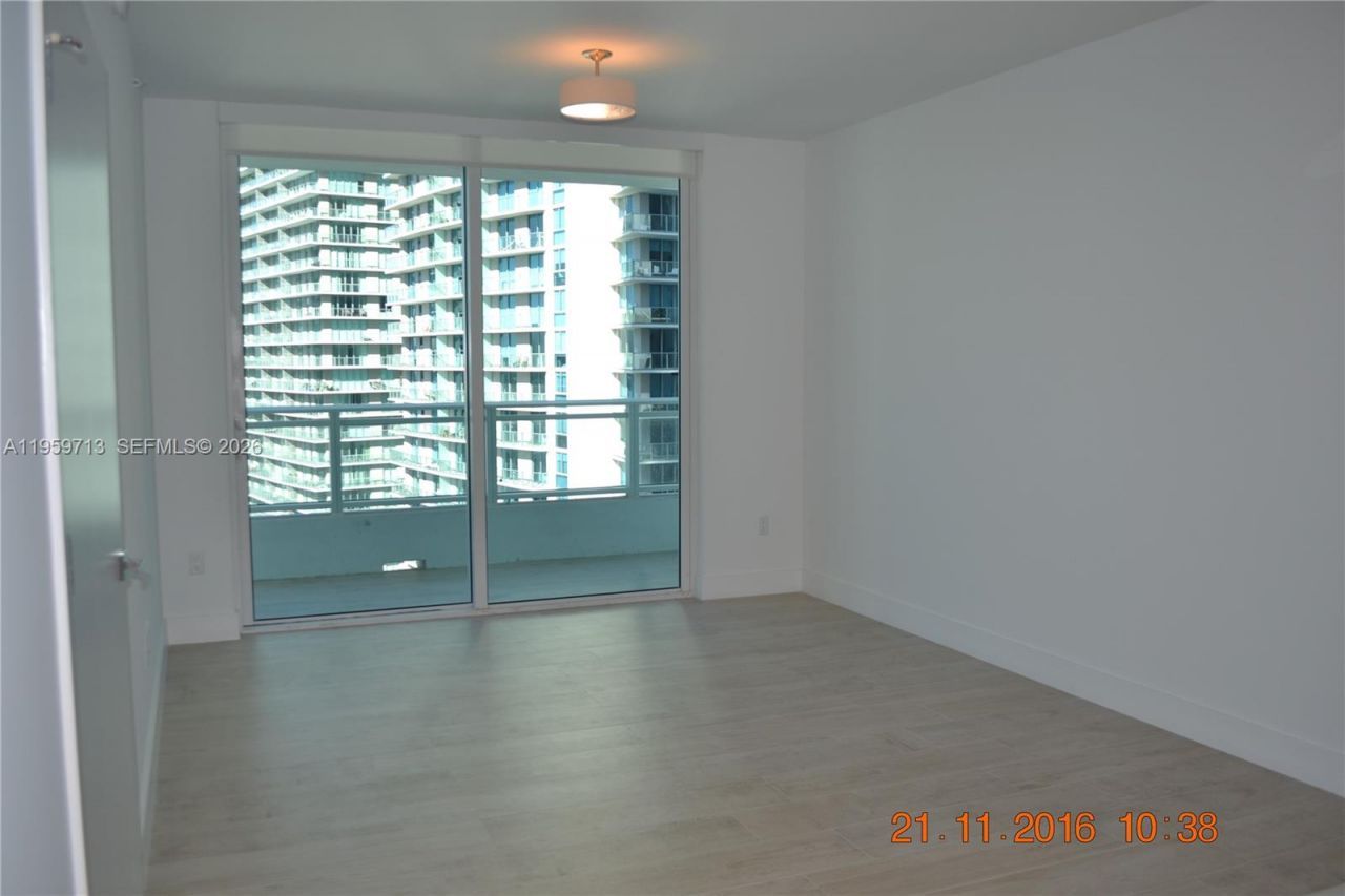 1080 Brickell Ave , Unit 2003, Miami, FL 33131 Photo