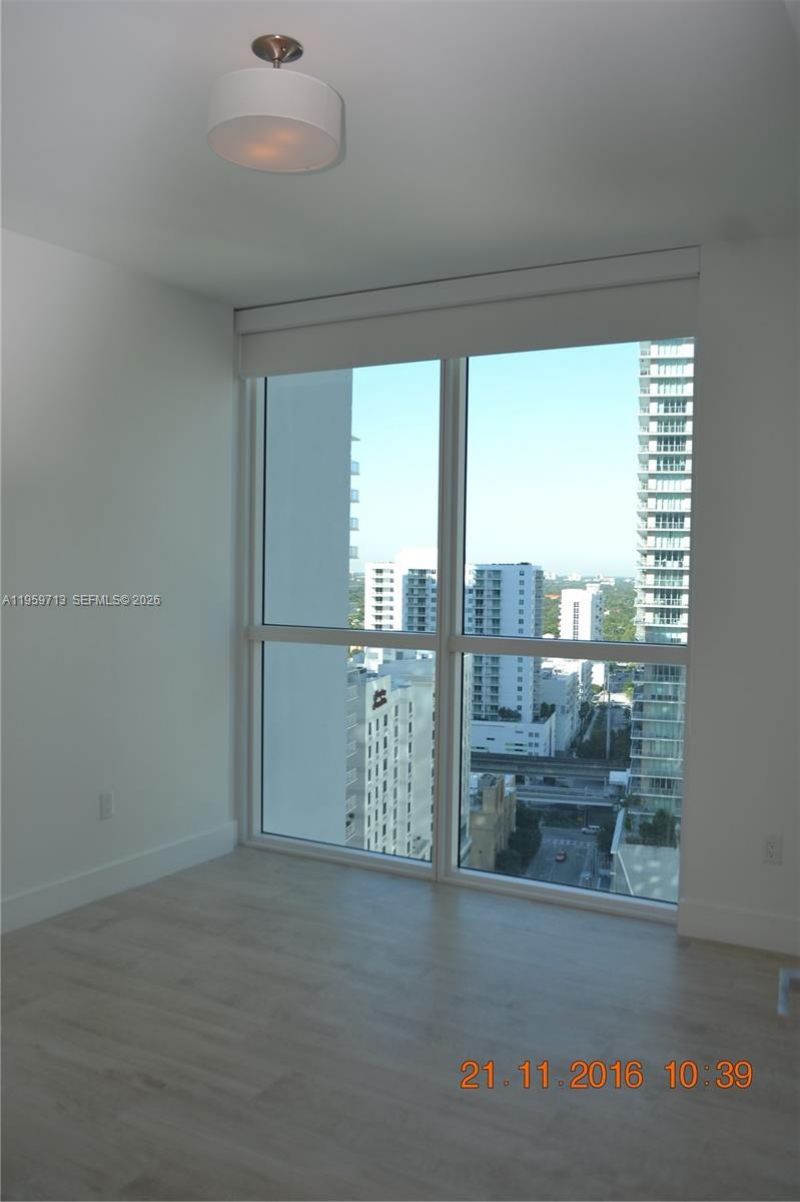 1080 Brickell Ave , Unit 2003, Miami, FL 33131 Photo
