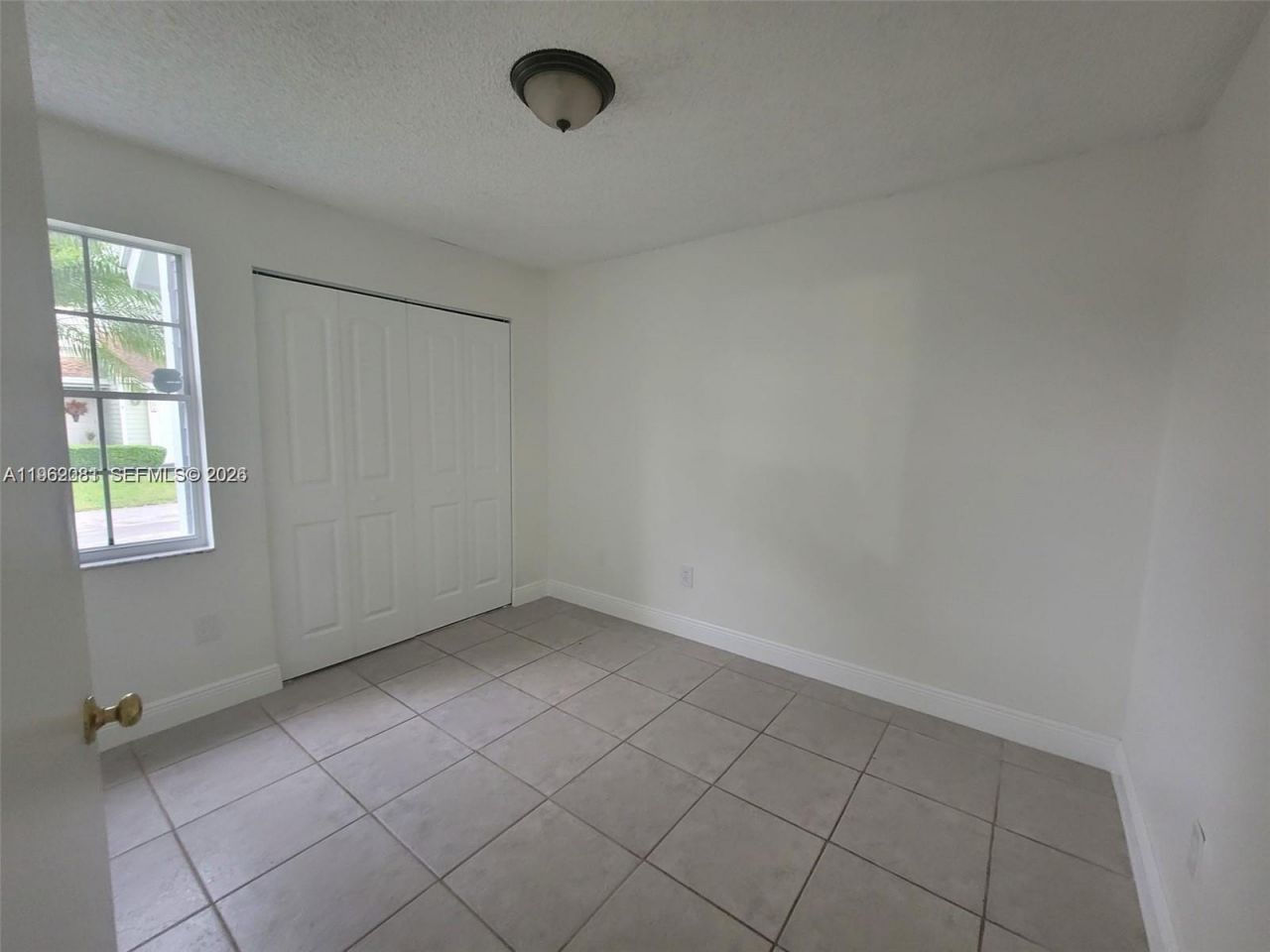 10304 SW 139th Pl, Miami, FL 33186 Photo