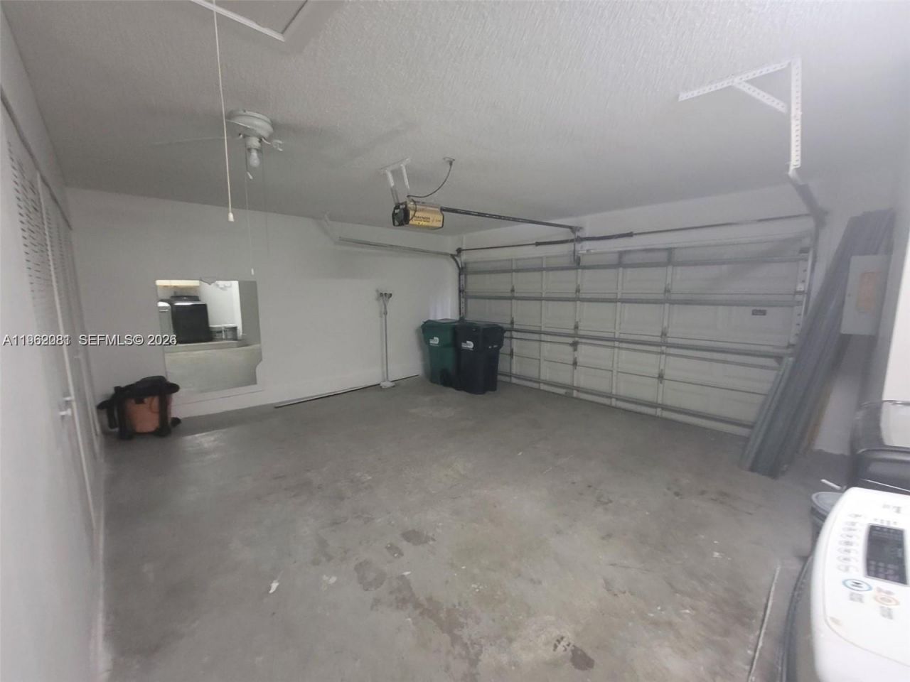 10304 SW 139th Pl, Miami, FL 33186 Photo