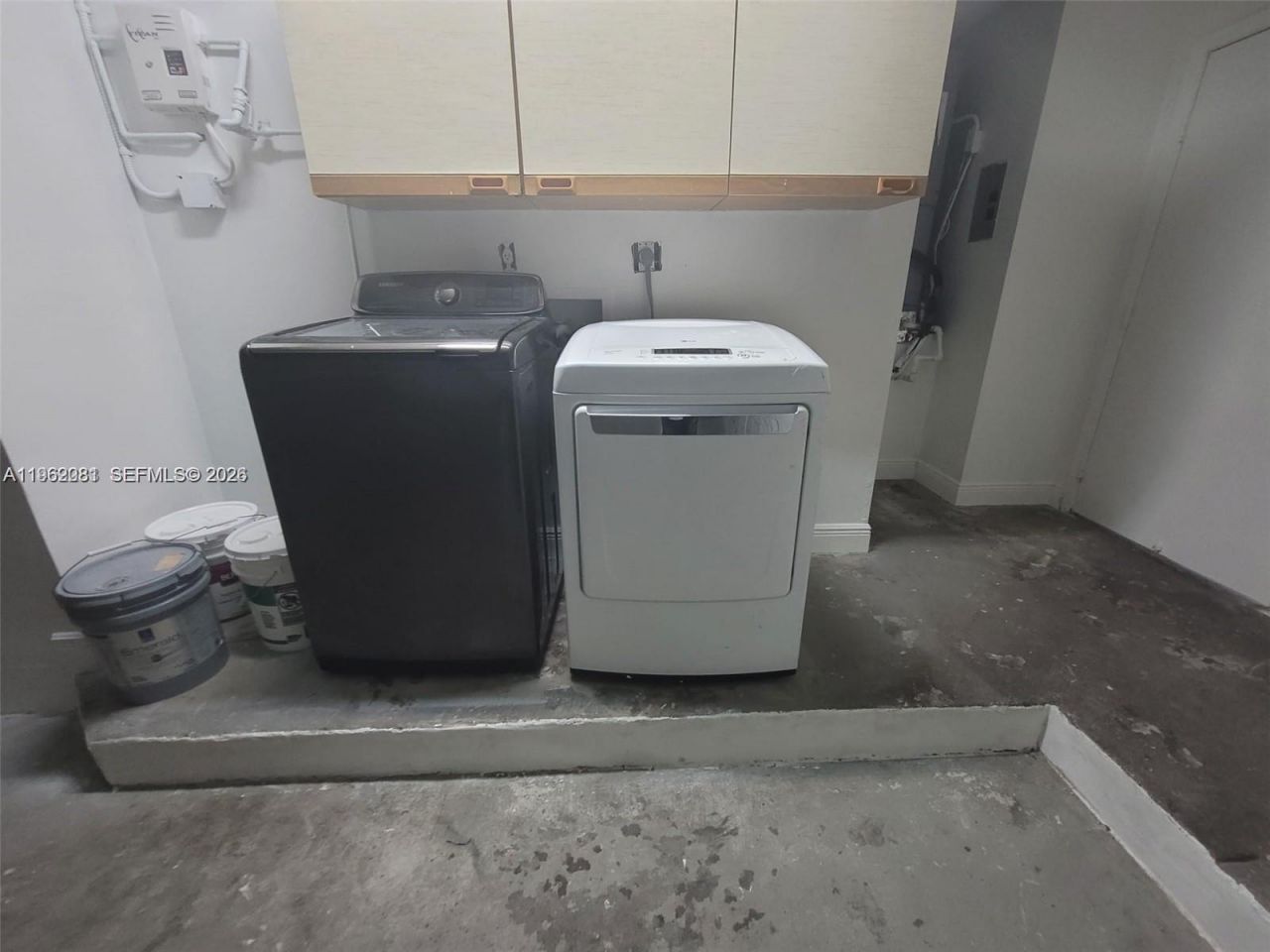 10304 SW 139th Pl, Miami, FL 33186 Photo