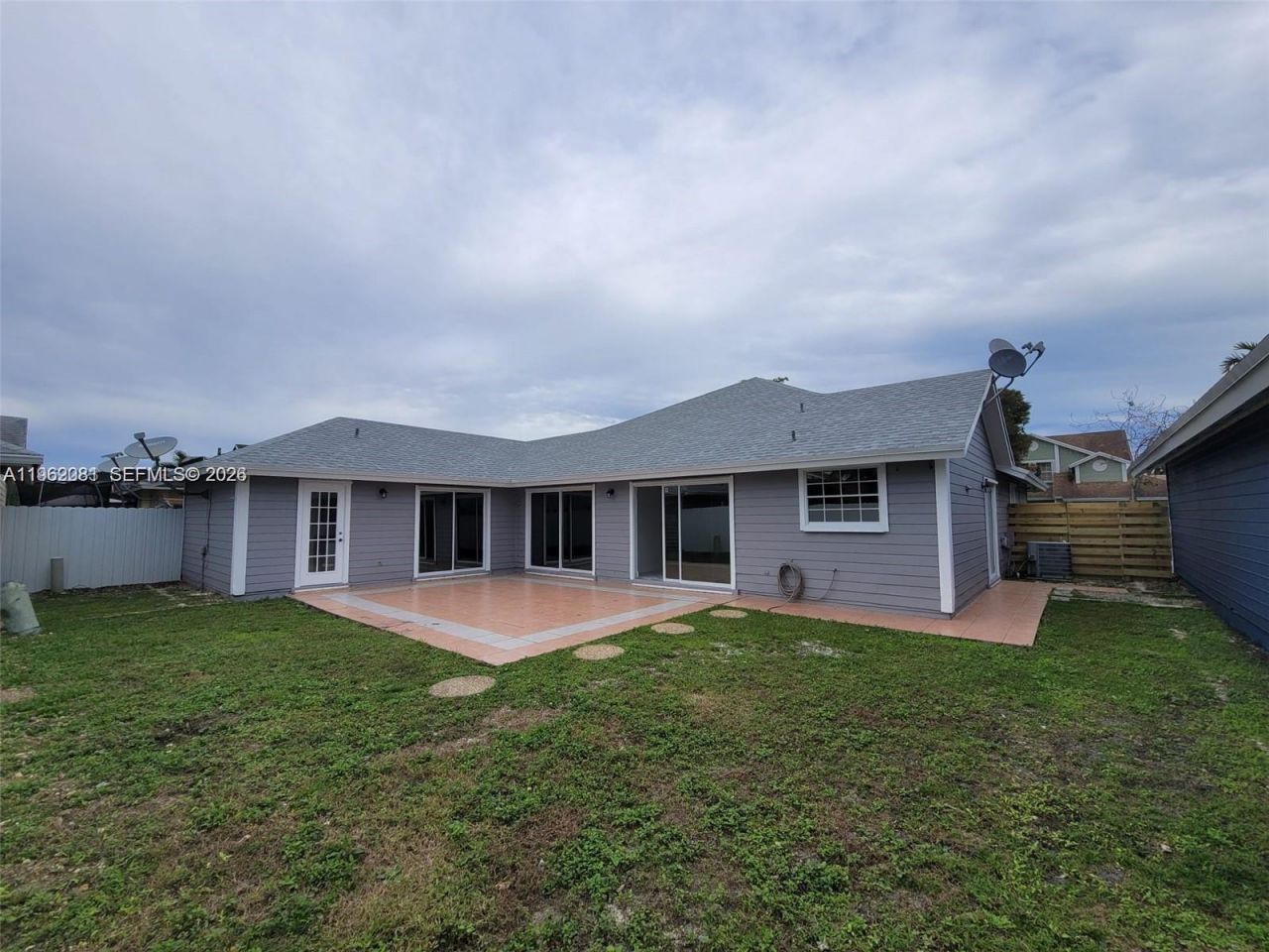 10304 SW 139th Pl, Miami, FL 33186 Photo