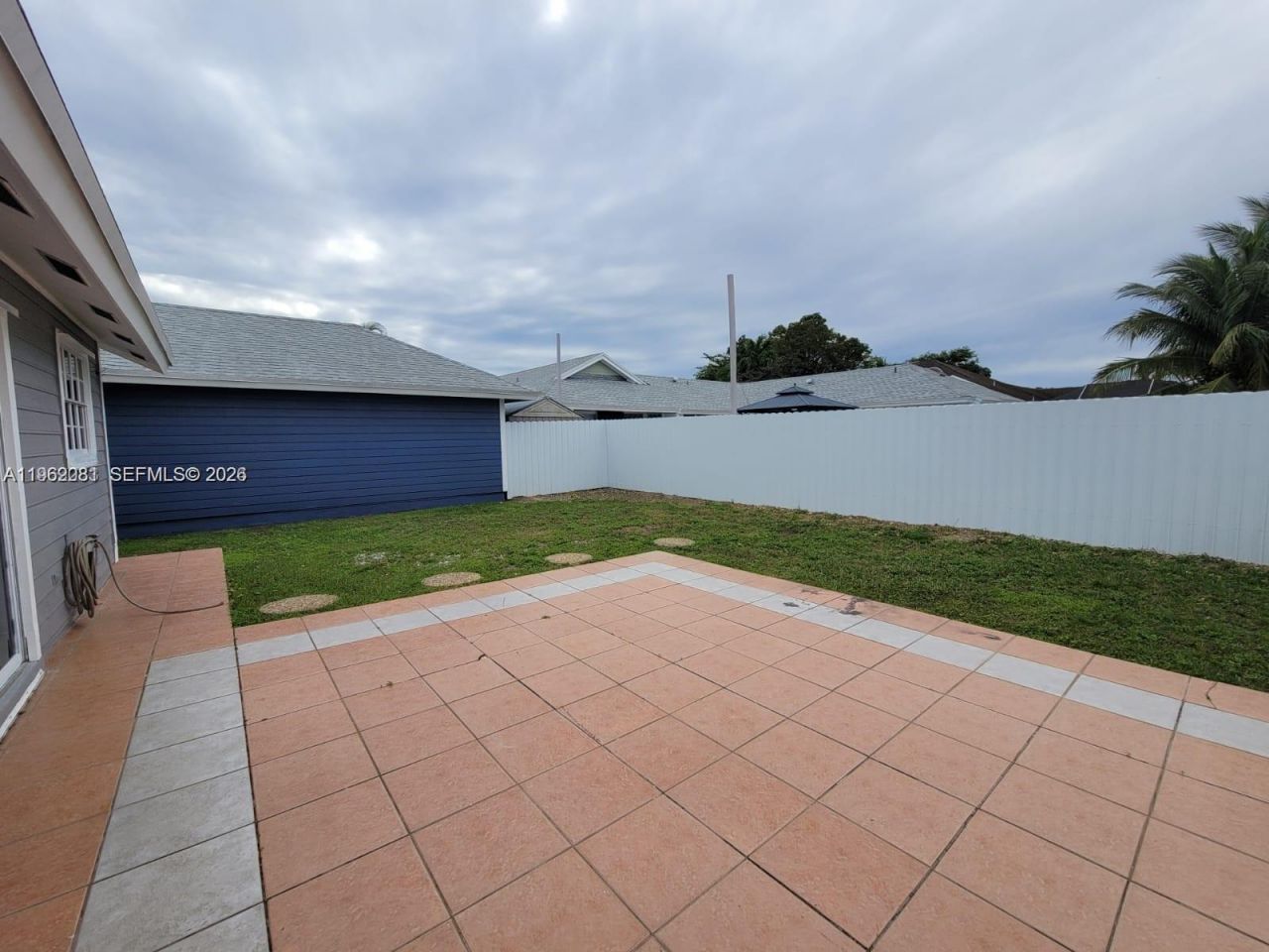 10304 SW 139th Pl, Miami, FL 33186 Photo