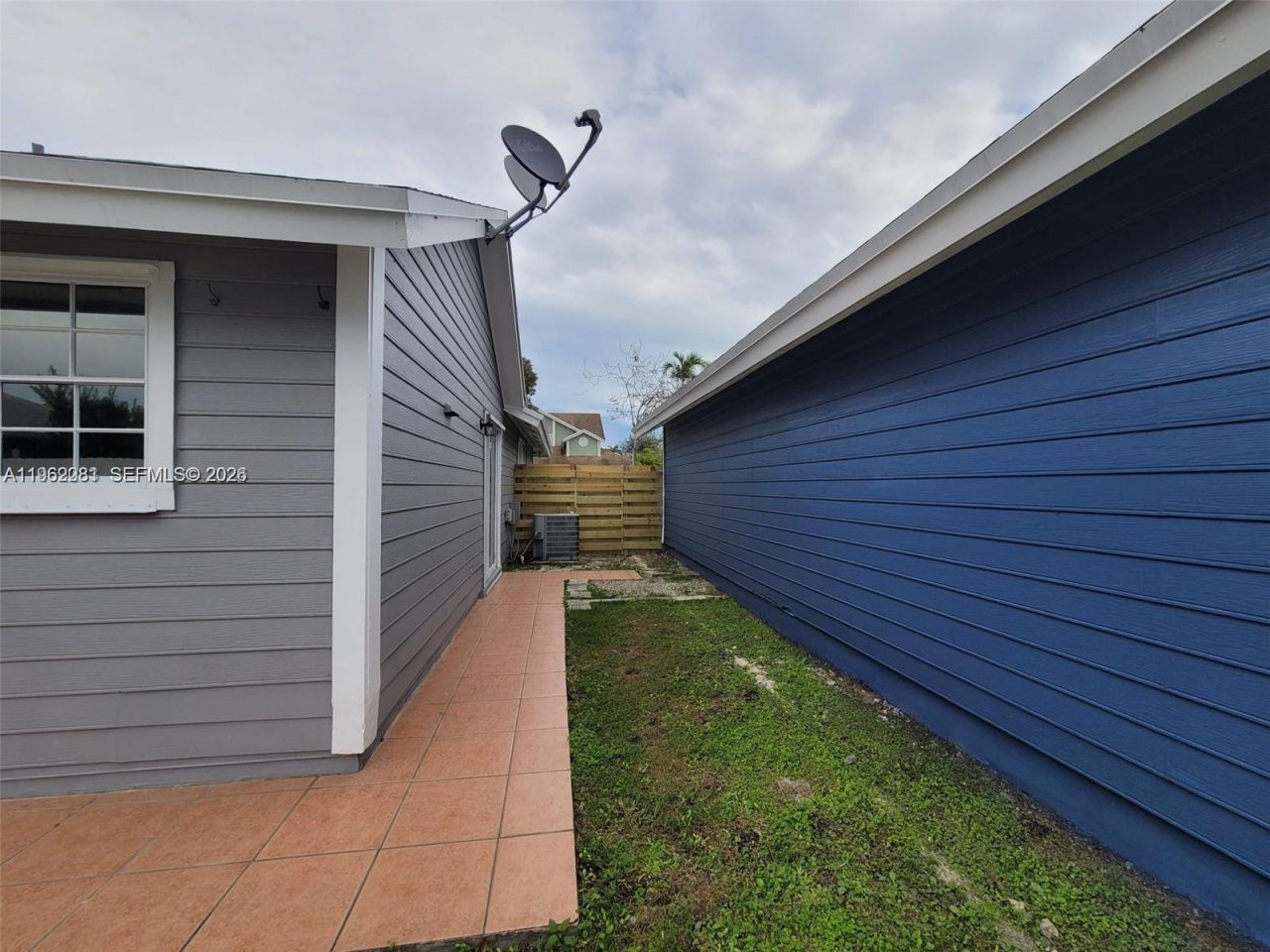 10304 SW 139th Pl, Miami, FL 33186 Photo