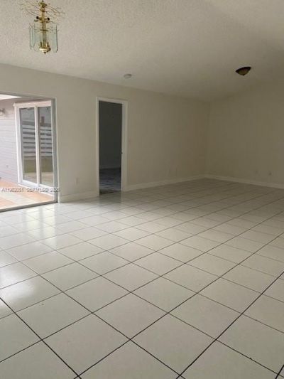 10304 SW 139th Pl, Miami, FL 33186 Photo