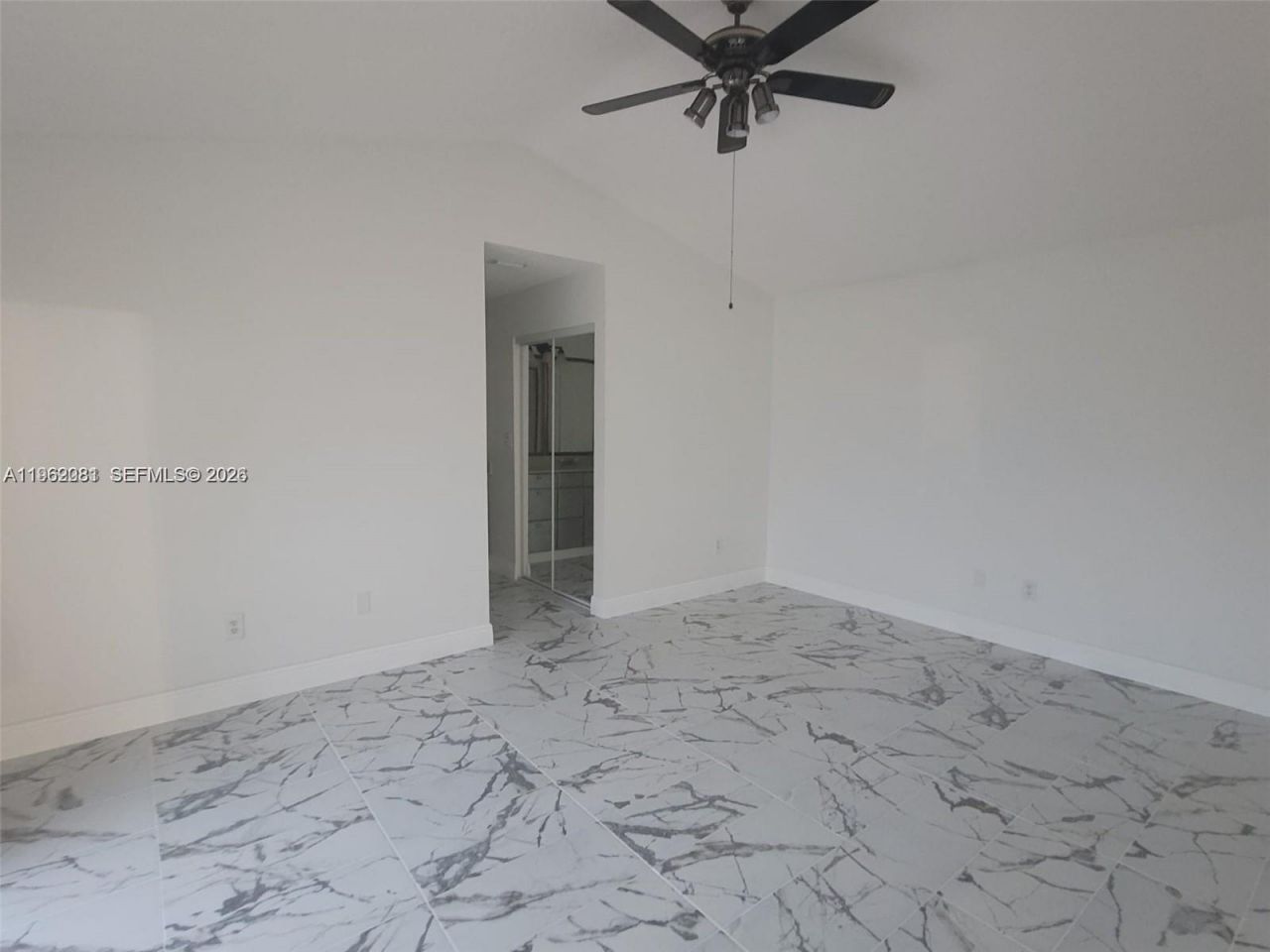 10304 SW 139th Pl, Miami, FL 33186 Photo