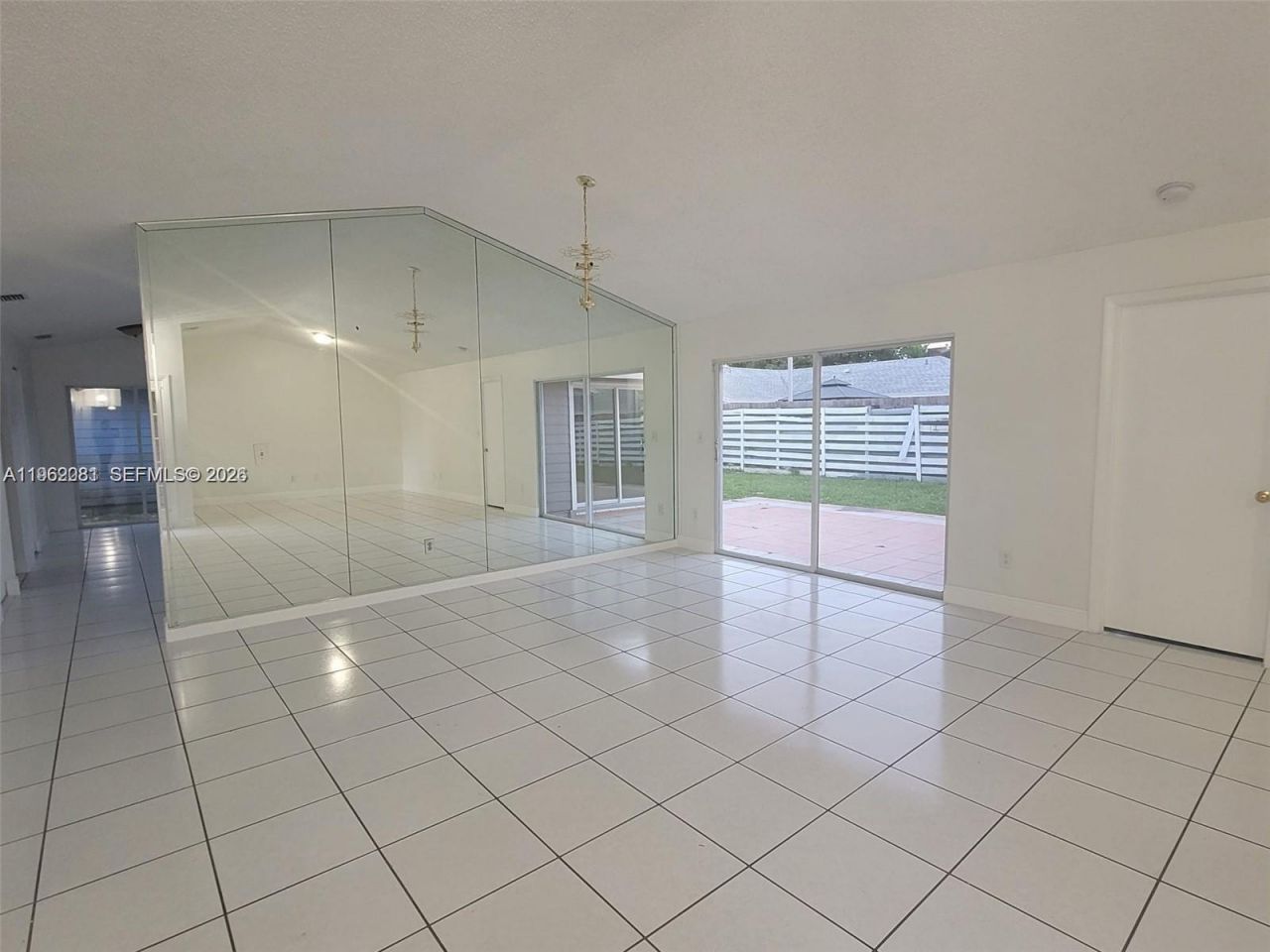 10304 SW 139th Pl, Miami, FL 33186 Photo