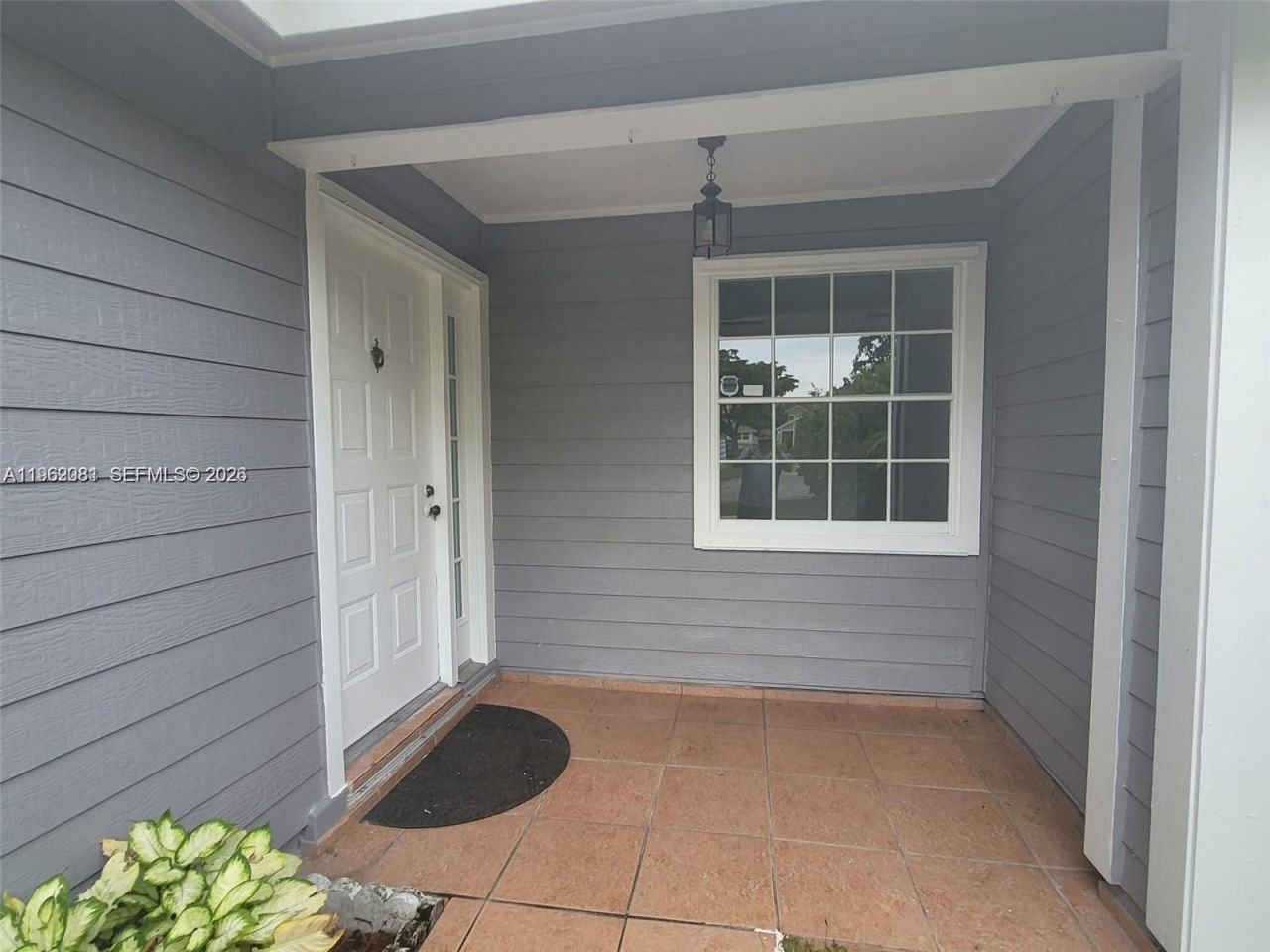 10304 SW 139th Pl, Miami, FL 33186 Photo