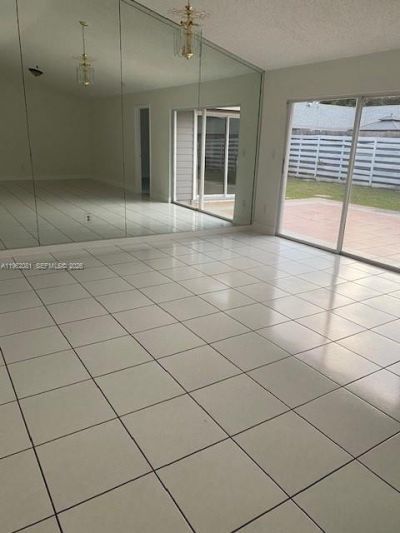 10304 SW 139th Pl, Miami, FL 33186 Photo