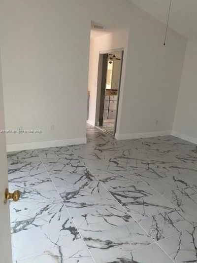 10304 SW 139th Pl, Miami, FL 33186 Photo