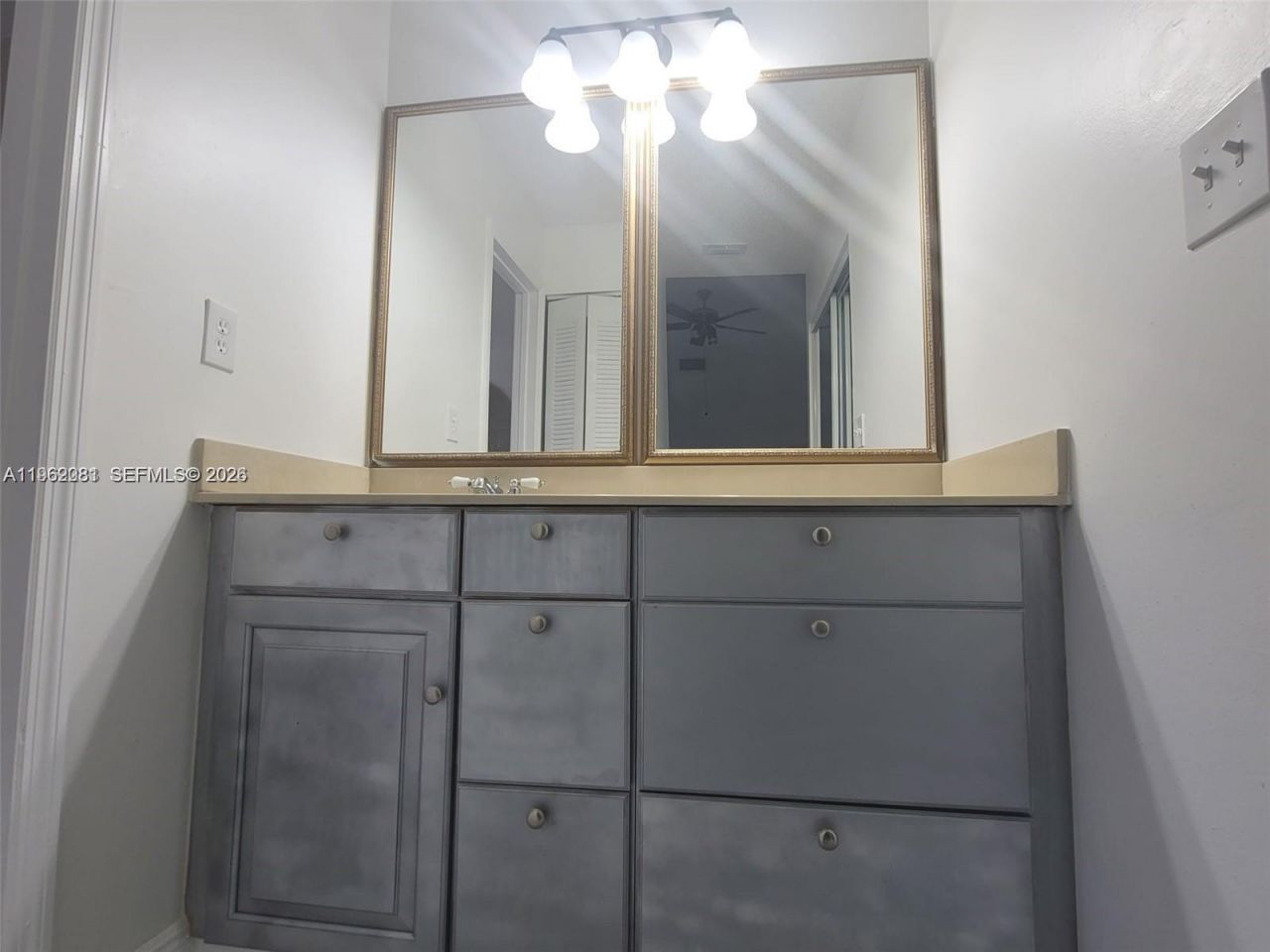 10304 SW 139th Pl, Miami, FL 33186 Photo