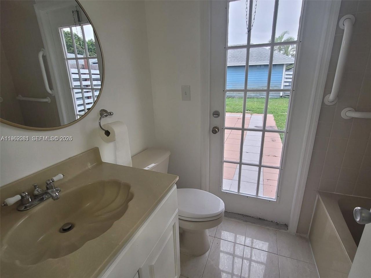 10304 SW 139th Pl, Miami, FL 33186 Photo