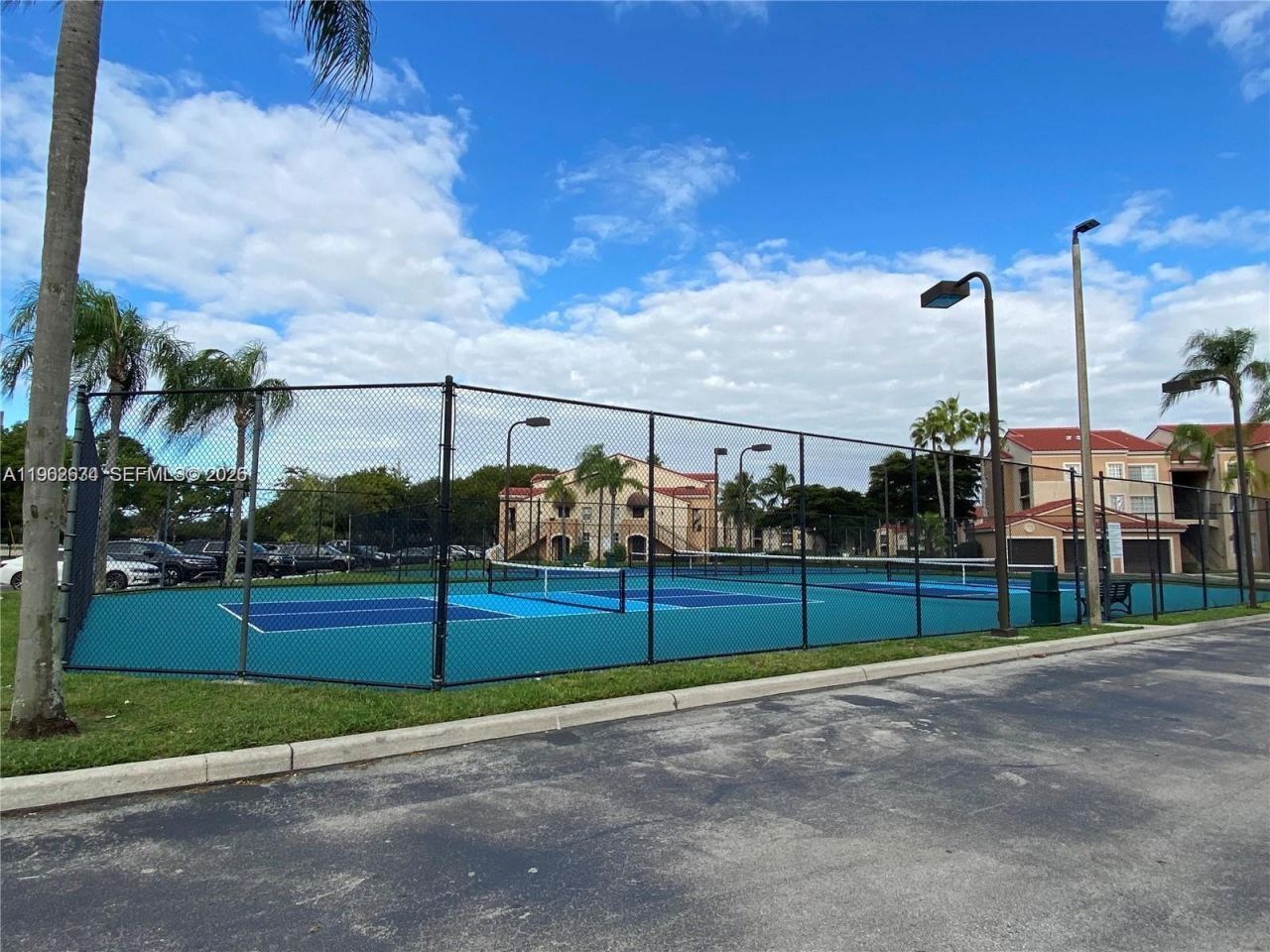 2173 Renaissance Blvd , Unit 105, Miramar, FL 33025 Photo