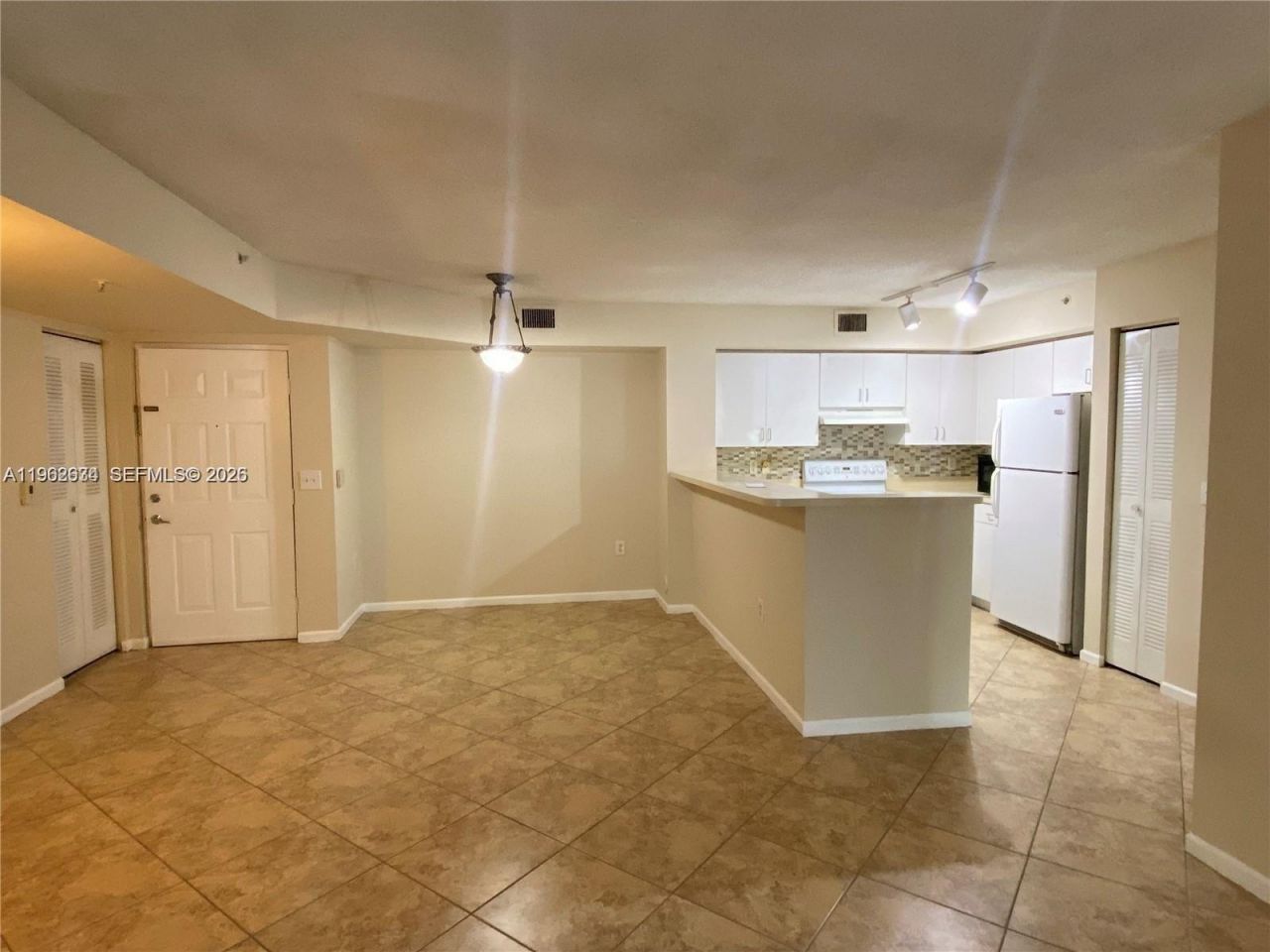 2173 Renaissance Blvd , Unit 105, Miramar, FL 33025 Photo