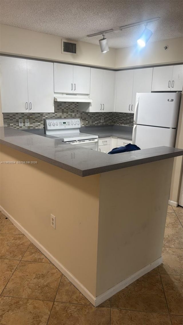 2173 Renaissance Blvd , Unit 105, Miramar, FL 33025 Photo