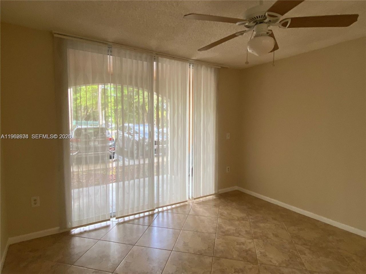 2173 Renaissance Blvd , Unit 105, Miramar, FL 33025 Photo