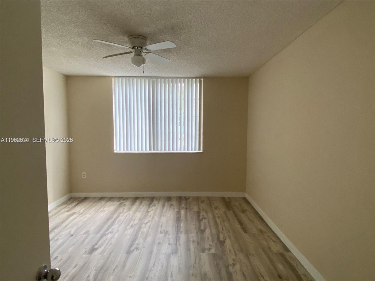 2173 Renaissance Blvd , Unit 105, Miramar, FL 33025 Photo