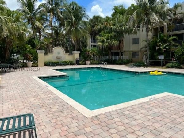 5780 Rock Island Rd, Unit 365, Tamarac, FL 33319