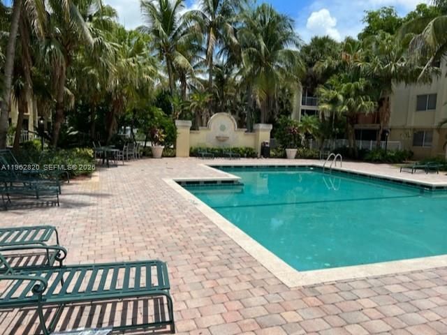 5780 Rock Island Rd, Unit 365, Tamarac, FL 33319 Photo