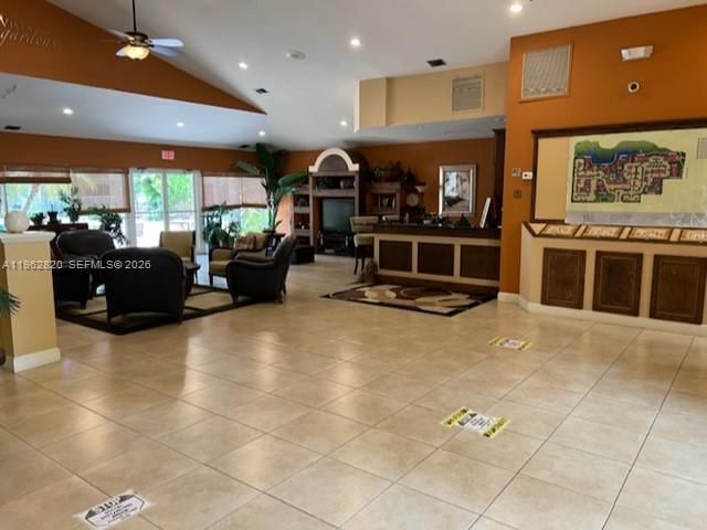 5780 Rock Island Rd, Unit 365, Tamarac, FL 33319 Photo