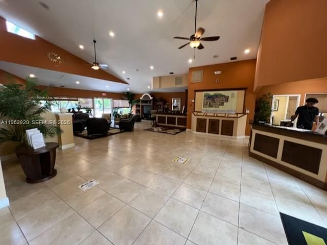 5780 Rock Island Rd, Unit 365, Tamarac, FL 33319 Photo