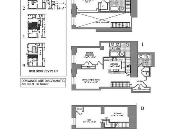 300 N 3RD STREET, Unit 102, PHILADELPHIA, PA 19106