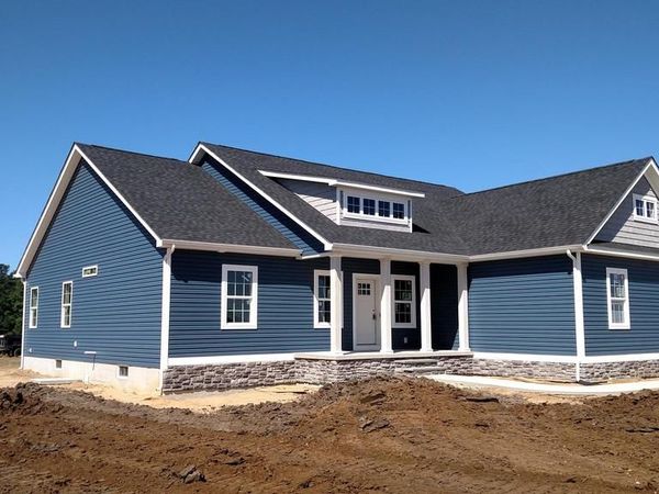 6610 WHITELEYSBURG ROAD, HARRINGTON, DE 19952