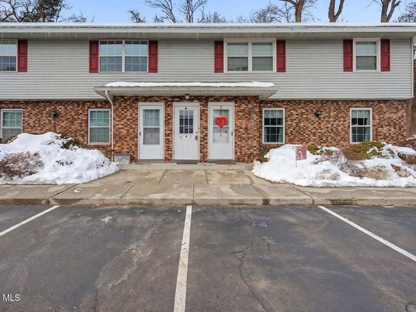 25A Pine Lane, Unit APT 6, Albany, NY 12203