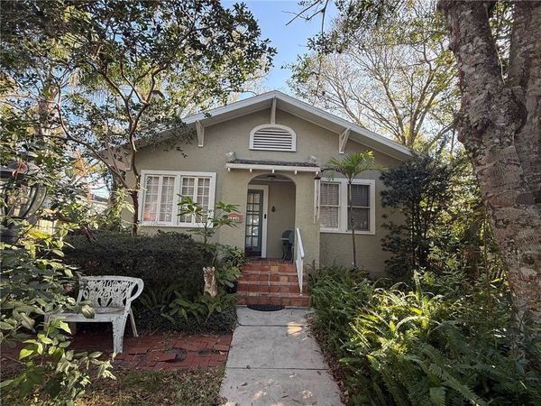 2346 18th Avenue, Vero Beach, FL 32960