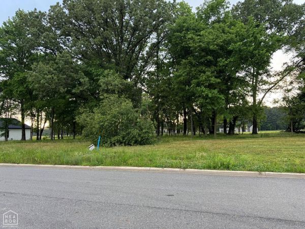 5707 Deer Valley Drive, Jonesboro, AR 72404